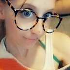 Elizabeth (lyzbethb) Leaked OnlyFans 

 profile picture