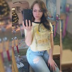 lzybby OnlyFans Leaks 

 profile picture