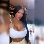 Leaked m.ii.c.h.e.ll.e onlyfans leaked
