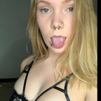 Leaked m.jae onlyfans leaked