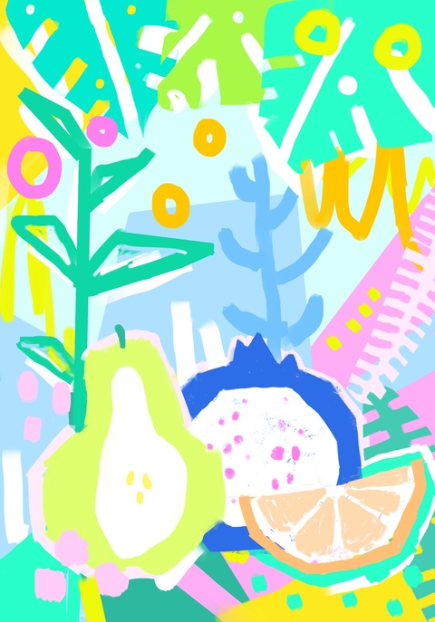 M0fmite @m0fmite cover picture