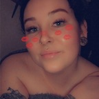 Download m0llyy OnlyFans videos and photos for free 

 profile picture