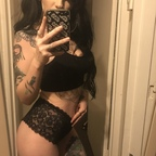 Download m0therw0lf OnlyFans videos and photos for free 

 profile picture