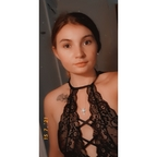 Leaked m1999baby onlyfans leaked