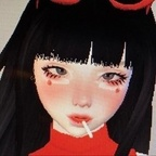 Onlyfans leak m1chelle 

 profile picture