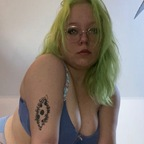 Leaked m1nimellow onlyfans leaked