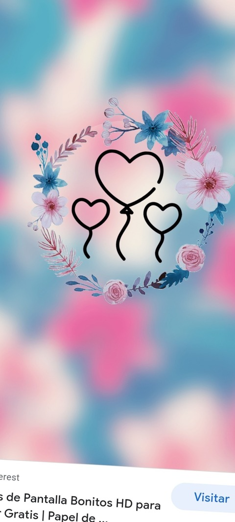 Barbbi @m222000 cover picture