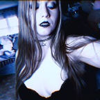 Leaked m3llyb3ans onlyfans leaked