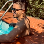 m3rk0207 OnlyFans Leaks 

 profile picture