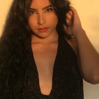Leaked m4llyse onlyfans leaked