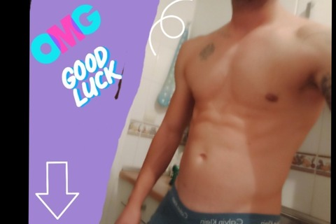 M4riete @m4riete cover picture