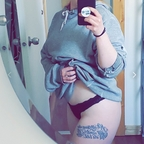 Leaked m4rshm4llowf1uff onlyfans leaked