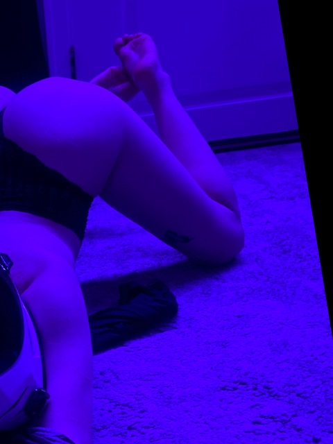 madz :3 @m6drie6 cover picture