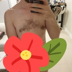 Download m_2009 OnlyFans content for free 

 profile picture