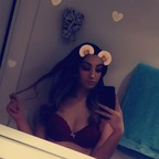 MGlory m_glory Leak OnlyFans 

 profile picture