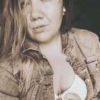 m_jane (Mrs K) OnlyFans content 

 profile picture