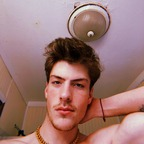MLAM @m_mlam Leak OnlyFans 

 profile picture