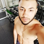 m_vik92 OnlyFans Leaked 

 profile picture