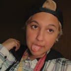 Madison (ma.ddie2002) Leaks OnlyFans 

 profile picture