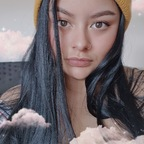Onlyfans leaked ma.yo 

 profile picture