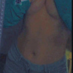 AliciaH (ma_ya) Leaked OnlyFans 

 profile picture
