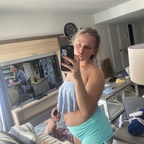 Onlyfans leak maaadison 

 profile picture