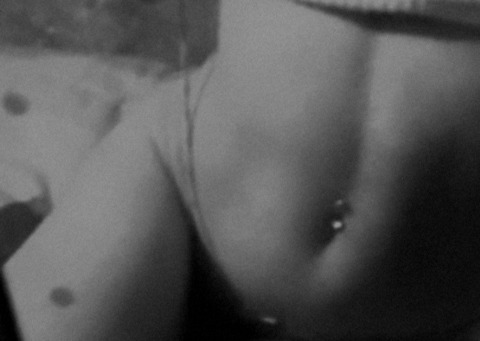 𝕭𝖗𝖆𝖙 @maaammii cover picture