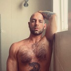 Onlyfans leaked maaarvv 

 profile picture