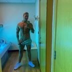 Leaked maackimgonna onlyfans leaked