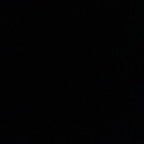 maaddyyy OnlyFans Leaked 

 profile picture