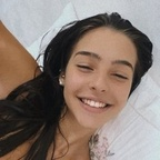 maafeltrim (maria.) free OnlyFans Leaked Pictures & Videos 

 profile picture