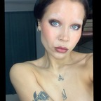 maakari (Milla) free OnlyFans Leaked Pictures & Videos 

 profile picture