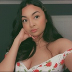 maariaa OnlyFans Leaked 

 profile picture
