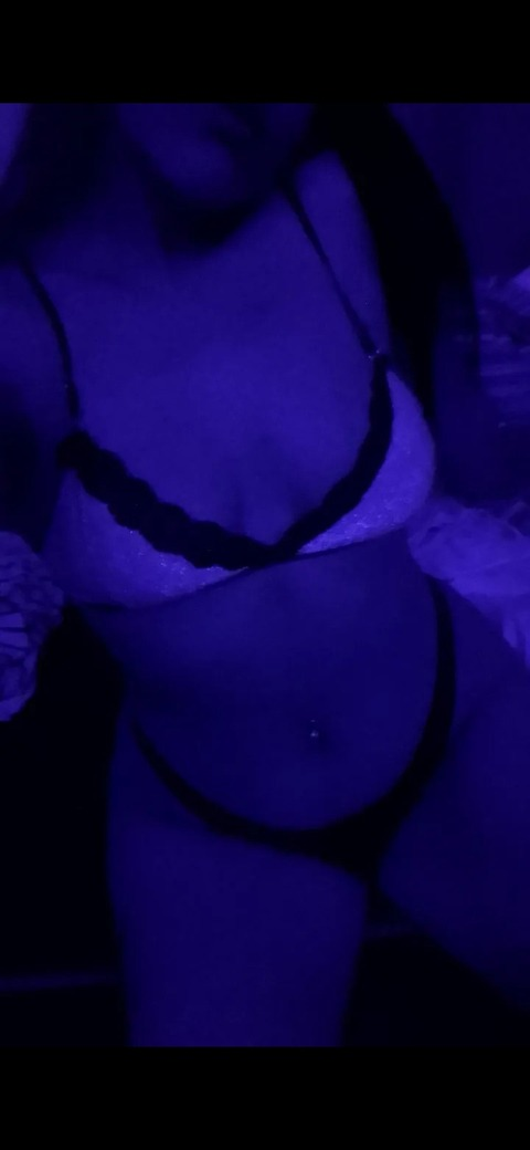 Martina Ojeda @maartuojeda cover picture