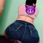 Onlyfans leak maby1 

 profile picture