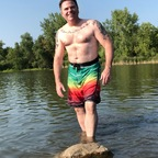 Download mac.diarmada OnlyFans content for free 

 profile picture