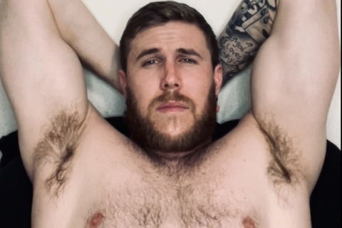 Mac Drew @mac_drew cover picture
