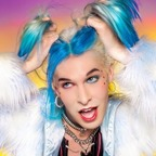 Leaked mac_glitzy onlyfans leaked