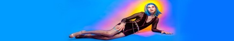Mac Glitzy @mac_glitzy cover picture