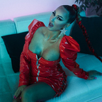 macamegastar (Macamegastar) free OnlyFans Leaked Pictures & Videos 

 profile picture