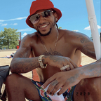 Onlyfans leaks macanaman1 

 profile picture