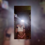 Download macbaby06 OnlyFans videos and photos for free 

 profile picture