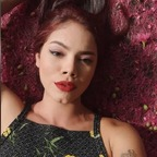 Download maced0 OnlyFans leaks for free 

 profile picture