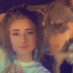 maceeoverstreet OnlyFans Leaked 

 profile picture
