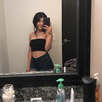 maceface OnlyFans Leak 

 profile picture