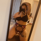 Free access to macey.lee Leaked OnlyFans 

 profile picture