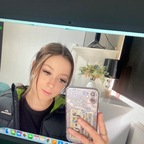 Download machayla5 OnlyFans videos and photos for free 

 profile picture