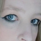 Leaked macherieangel onlyfans leaked