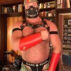 Leaked machobull onlyfans leaked