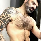 Leaked machoxlspain onlyfans leaked